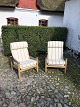 emne nr: 
80057