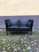 emne nr: 
80070