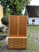 emne nr: 
80159