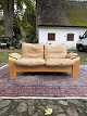 emne nr: 
50470