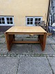 emne nr: 
50492