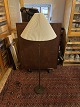 emne nr: 
50604