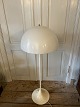 emne nr: 
50645