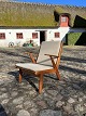emne nr: 
50650