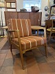 emne nr: 
50651