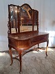 emne nr: 
91488