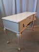 emne nr: 77832